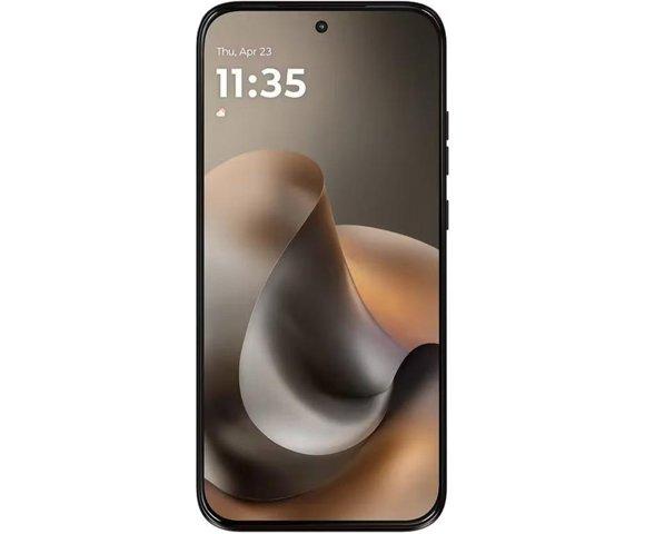 Motorla Moto G77 8GB 256GB Black Olive smartphone - slika 2