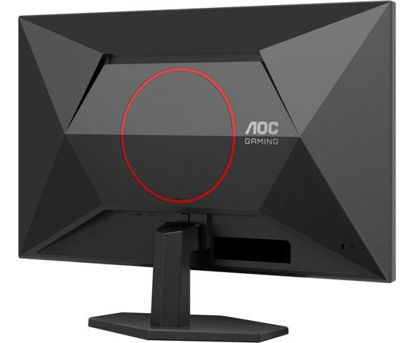 AOC 27G42E monitor - slika 9