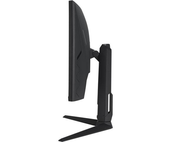 ASUS TUF Gaming VG34WQML5A zakrivljeni monitor - slika 2