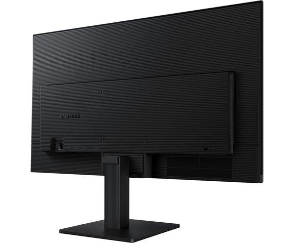 SAMSUNG 24-inch Full HD Ravni Monitor S3 S32GF - slika 6