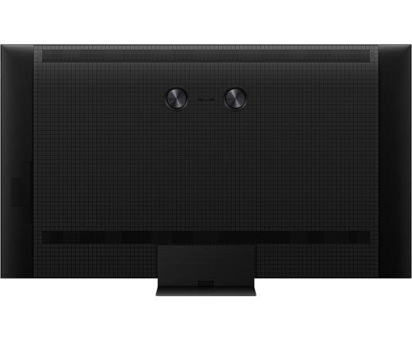 TCL 65C7K smart TV - slika 8