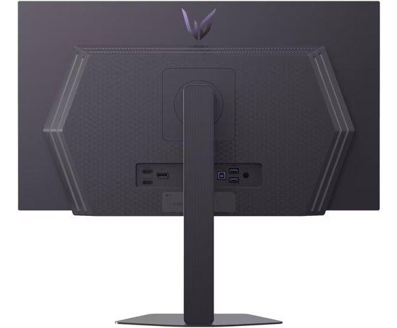 LG 27GX704A-B UltraGear gaming monitor - slika 4
