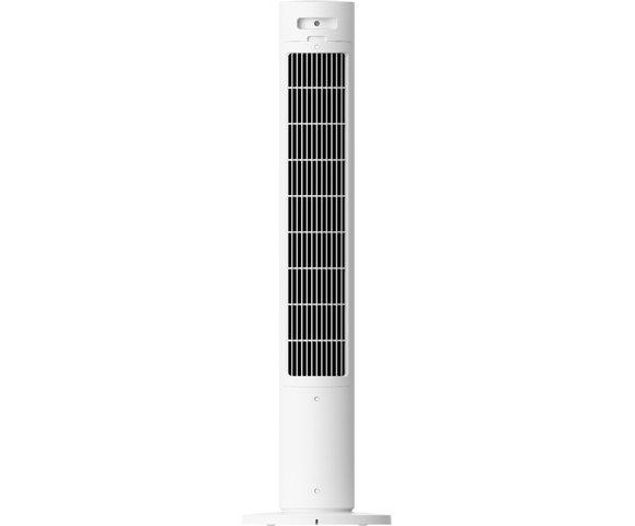 XIAOMI Smart Tower Fan 2 - slika 2