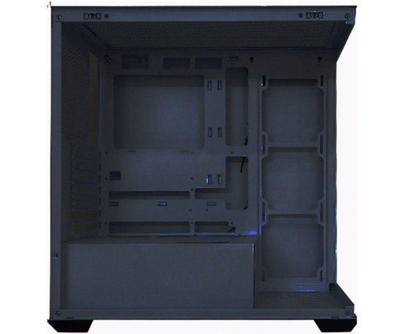 MS ARMOR V745 gaming kućište - slika 2