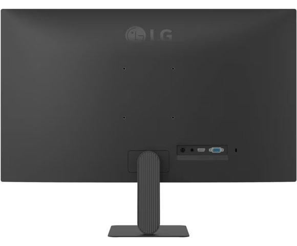 LG 27U41YA-B monitor - slika 3