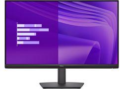 DELL E2425HM monitor