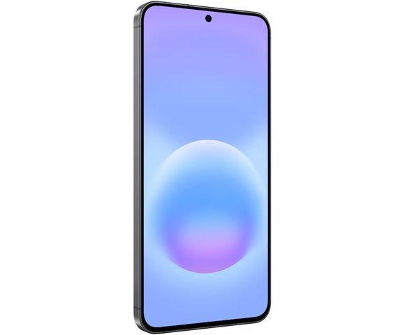 Samsung Galaxy A57 5G 8GB 128GB Gray smartphone - slika 3