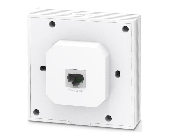 TP-Link EAP650-Wall Access Point - slika 3