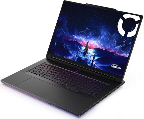 Lenovo Legion 9 83EY006DYA laptop - slika 2