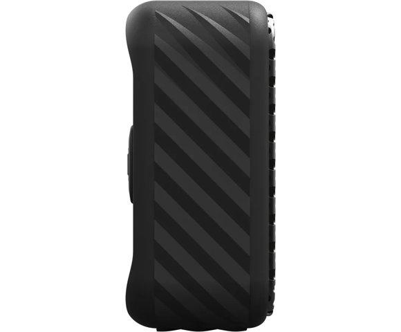 KLIPSCH Austin Black bluetooth zvučnik - slika 5