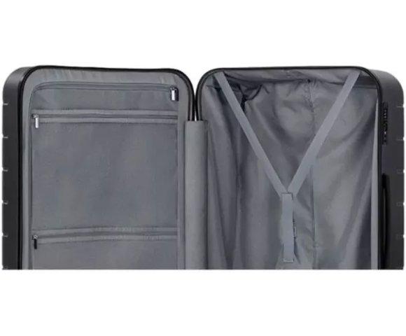 Xiaomi Luggage Classic Pro 28-inch crni kofer - slika 5