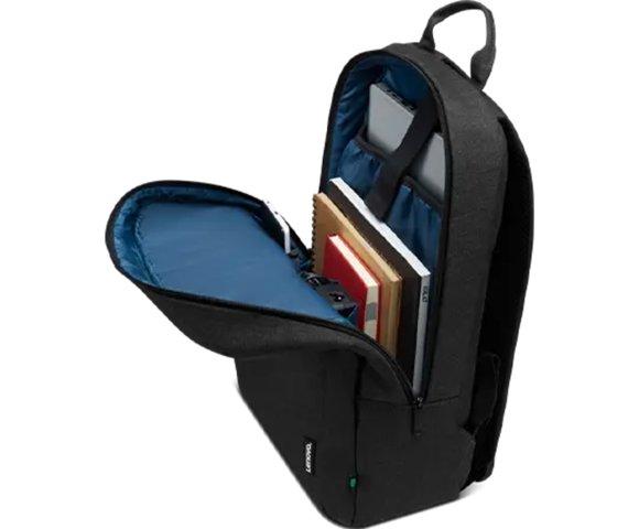 Lenovo 16-inch ECO Backpack B210 Black laptop ranac - slika 4
