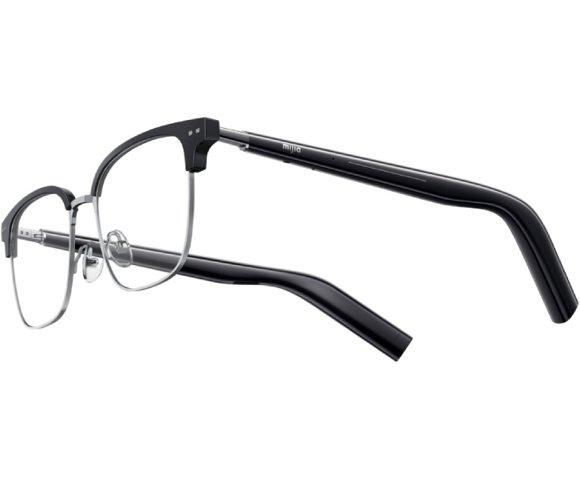XIAOMI Mijia Smart Audio  Browline-Style glasses - slika 5
