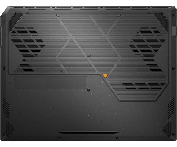 ASUS TUF Gaming F16 FX608JMR-RV024 NOT24998 laptop - slika 4