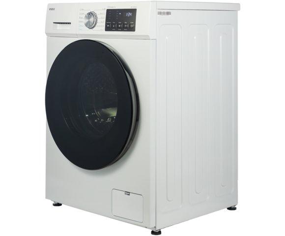 Vivax WFL-140912CI - slika 3