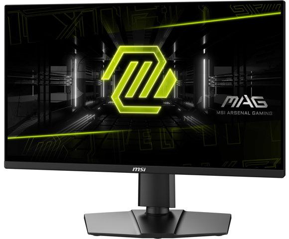 MSI MAG 255PXF monitor - slika 3