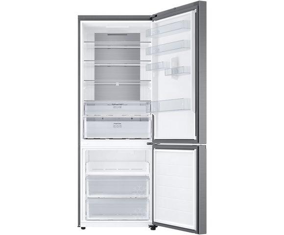 Samsung RB53DG703DS9EO kombinovani frižider - slika 3