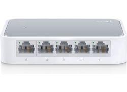 TP LINK TL-SF1005D