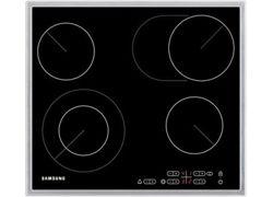 Samsung C61R2CAST/BOL