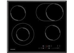 Samsung CTR164NC01/BOL