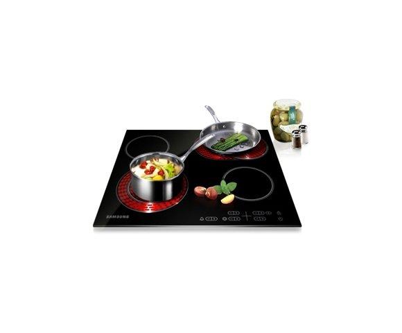 Samsung CTR464EB01/XEO - slika 2