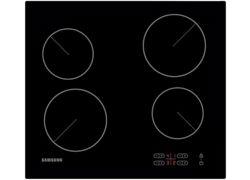 Samsung CTR464EB01/XEO