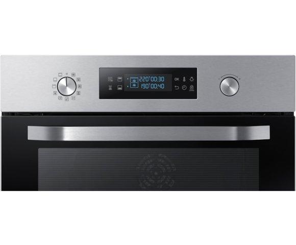 Samsung NV66M3531BS/OL - slika 2