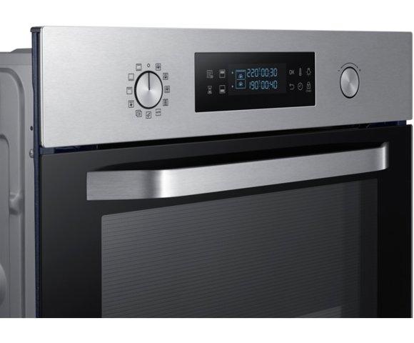 Samsung NV66M3531BS/OL - slika 3