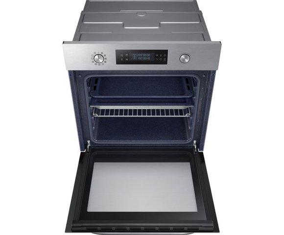 Samsung NV66M3531BS/OL - slika 4