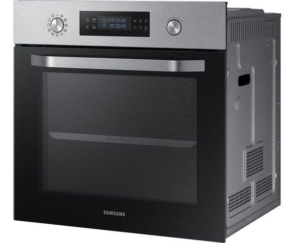 Samsung NV66M3531BS/OL - slika 5