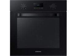 Samsung NV70K1340BB/OL