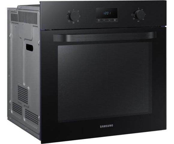 Samsung NV70K1340BB/OL - slika 2