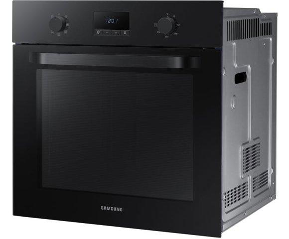 Samsung NV70K1340BB/OL - slika 5