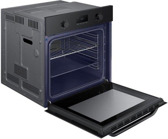 Samsung NV70K1340BB/OL - slika 4