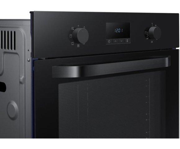 Samsung NV70K1340BB/OL - slika 3