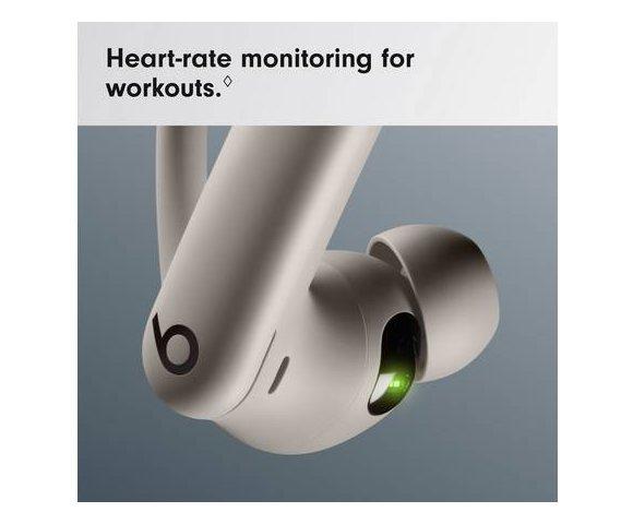 Beats Powerbeats Pro 2 Quick Sand slušalice - slika 5