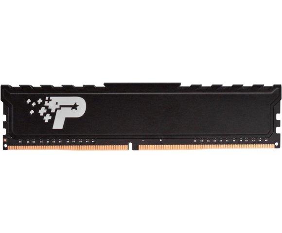 Patriot 16GB Signature Line Premium DDR4-3200 RAM - slika 3