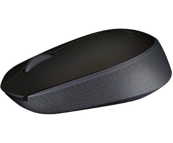 Logitech M171 - slika 2