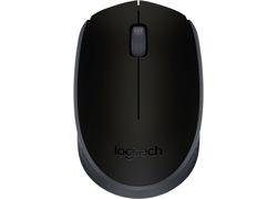 Logitech M171