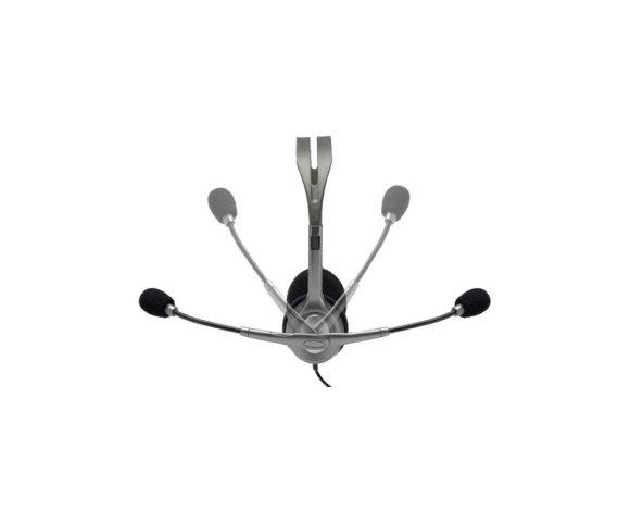 Logitech H110 - slika 2