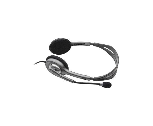 Logitech H111 - slika 3