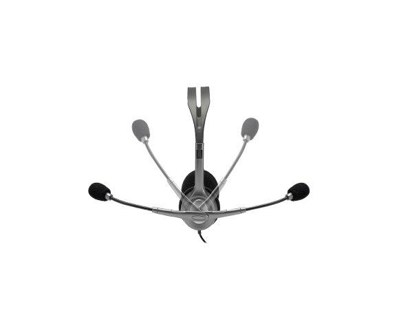 Logitech H111 - slika 2