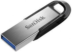 SANDISK SDCZ73-128G-G46