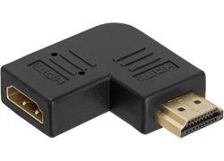 E-GREEN HDMI M - HDMI F