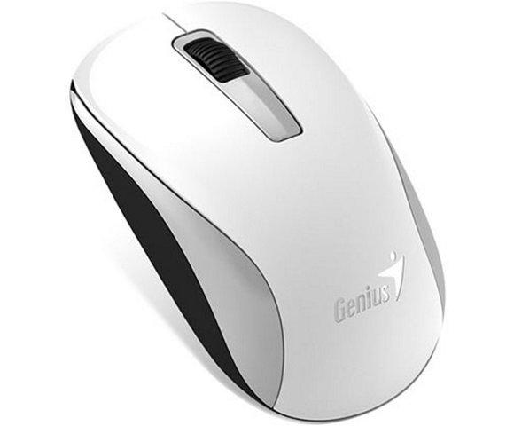 Genius NX-7005 - slika 2