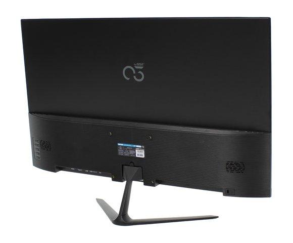 OZON B2725 monitor - slika 5