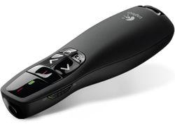 Logitech 910-001356