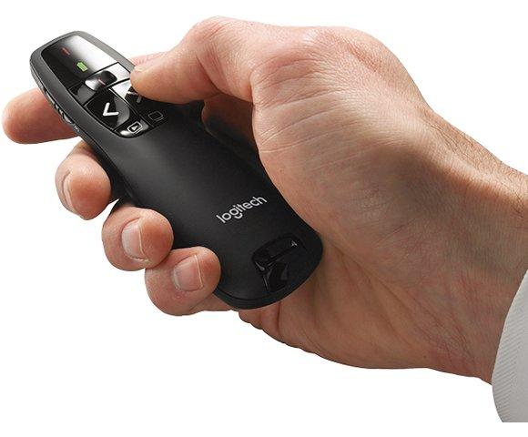 Logitech 910-001356 - slika 2