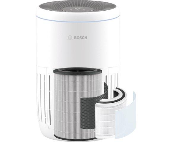 Bosch AIR 2000i prečišćivač vazduha - slika 3