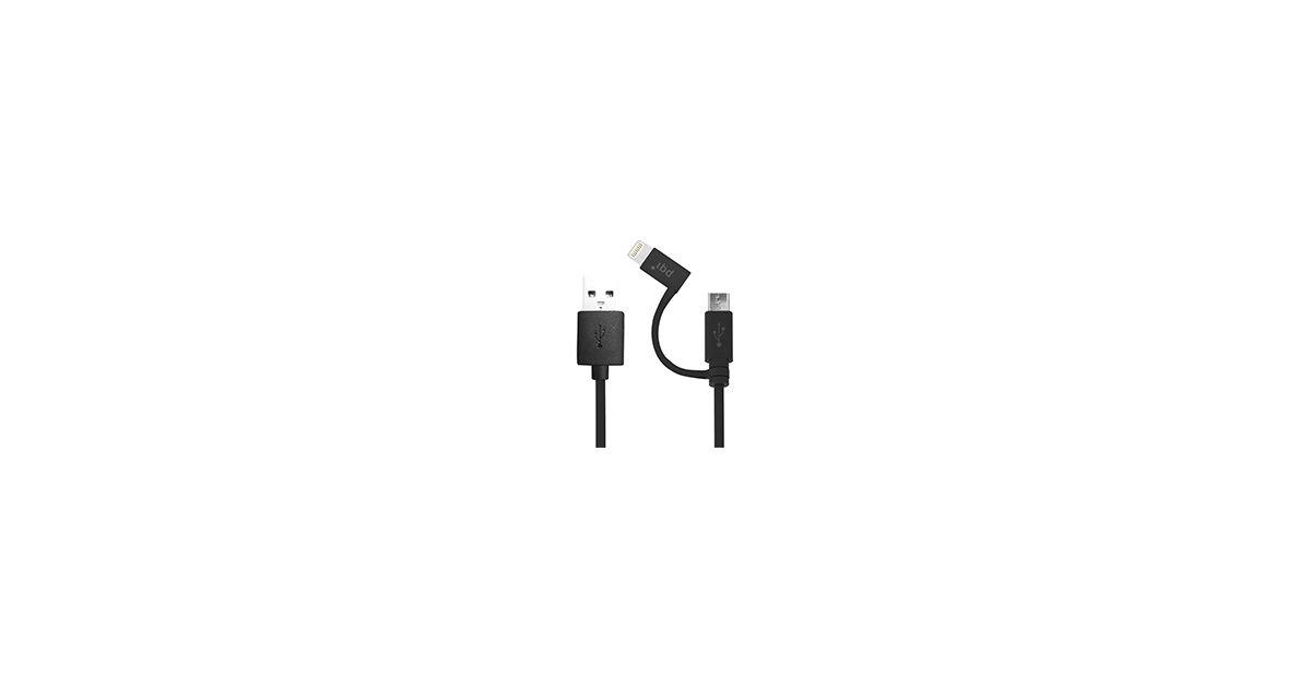 Compact Automation R7 Cable PQI R7 i-cable - Multicom